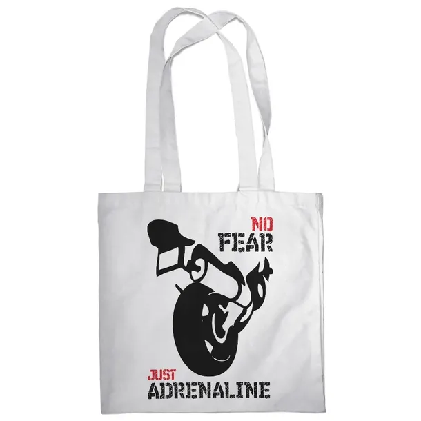 torba-no-fear-just-adrenaline-wysokosc-42-cm