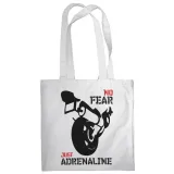 torba-no-fear-just-adrenaline-wysokosc-42-cm