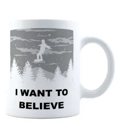 kubek-bialy-i-want-to-believe