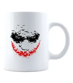 kubek-bialy-psycobats-joker-batman-smile