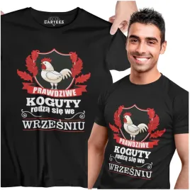 koszulka-smieszny-prezent-dla-chlopaka-urodziny