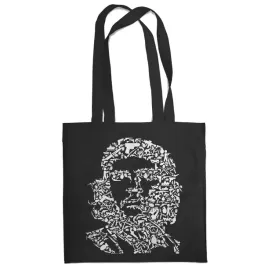 torba-na-ramie-zakupy-revolution
