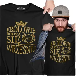 t-shirt-duzy-rozmiar-urodziny-prezent-dla-faceta