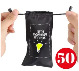 etui-na-okulary-z-twoim-dowolnym-nadrukiem-50-szt