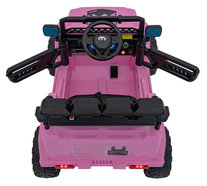 auto-off-road-climber-rozowy-na-akumulator-dla-dzieci-gratisy-szerokosc-pojazdu-65-cm