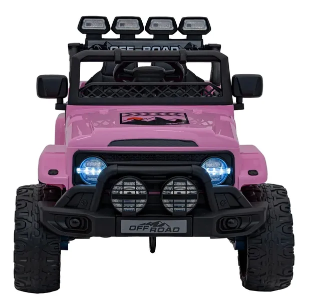 auto-off-road-climber-rozowy-na-akumulator-dla-dzieci-gratisy-liczba-miejsc-1
