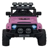 auto-off-road-climber-rozowy-na-akumulator-dla-dzieci-gratisy-liczba-miejsc-1
