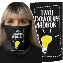 komin-bandana-chusta-maska-z-twoim-nadrukiem