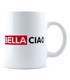 kubek-bialy-bella-ciao-dom-z-papieru