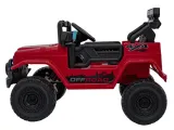auto-off-road-climber-czerwony-na-akumulator-dla-dzieci-gratisy-maksymalne-obciazenie-30-kg