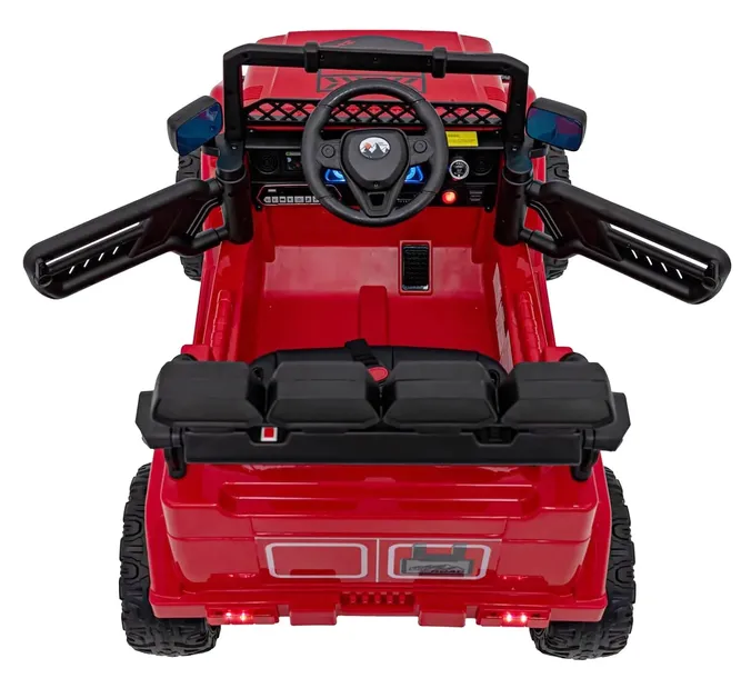 auto-off-road-climber-czerwony-na-akumulator-dla-dzieci-gratisy-szerokosc-pojazdu-65-cm