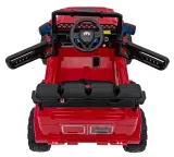 auto-off-road-climber-czerwony-na-akumulator-dla-dzieci-gratisy-szerokosc-pojazdu-65-cm