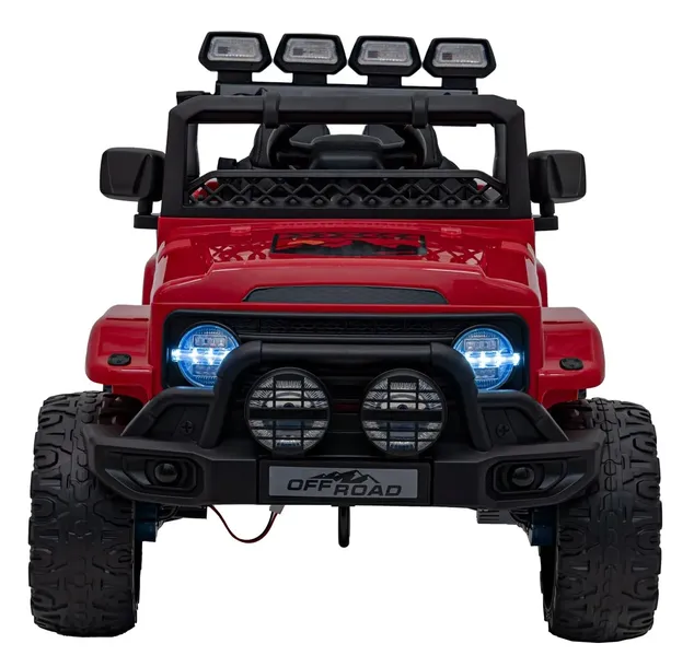 auto-off-road-climber-czerwony-na-akumulator-dla-dzieci-gratisy-liczba-miejsc-1