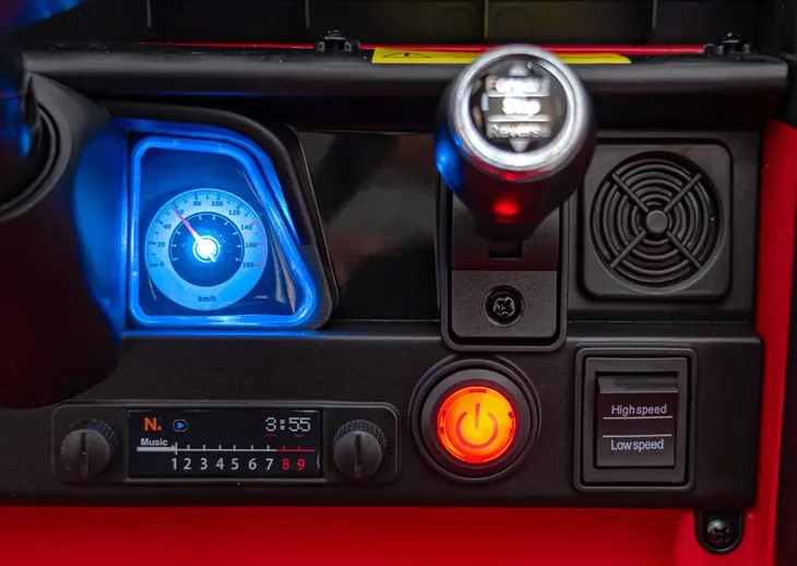 auto-off-road-climber-czerwony-na-akumulator-dla-dzieci-gratisy-pojemnosc-akumulatora-7-ah