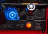 auto-off-road-climber-czerwony-na-akumulator-dla-dzieci-gratisy-pojemnosc-akumulatora-7-ah