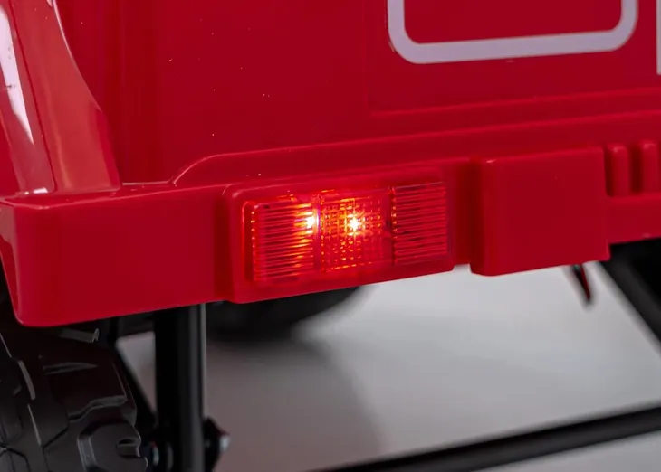 auto-off-road-climber-czerwony-na-akumulator-dla-dzieci-gratisy-kod-producenta-pa-jj2122-cr