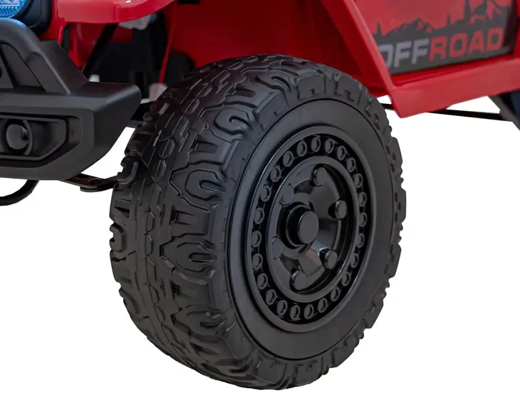 auto-off-road-climber-czerwony-na-akumulator-dla-dzieci-gratisy-stan-nowy-marka-ramiz