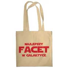 torba-najlepszy-facet-w-galaktyce
