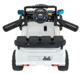 auto-off-road-climber-bialy-na-akumulator-dla-dzieci-gratisy-szerokosc-pojazdu-65-cm