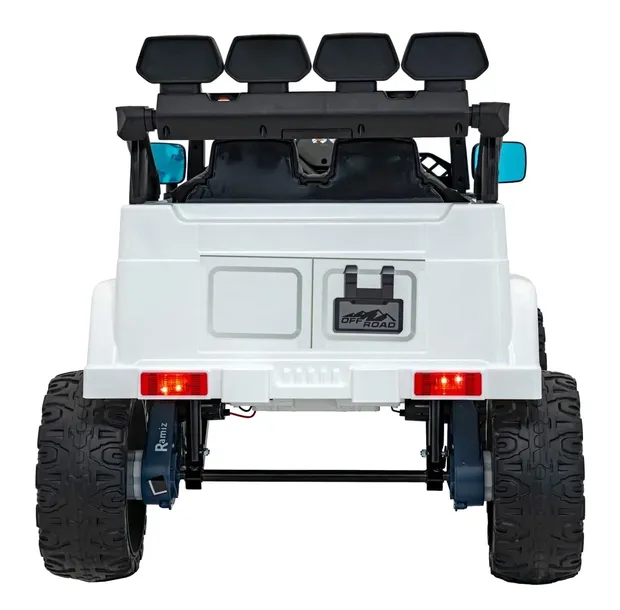 auto-off-road-climber-bialy-na-akumulator-dla-dzieci-gratisy-liczba-drzwi-2