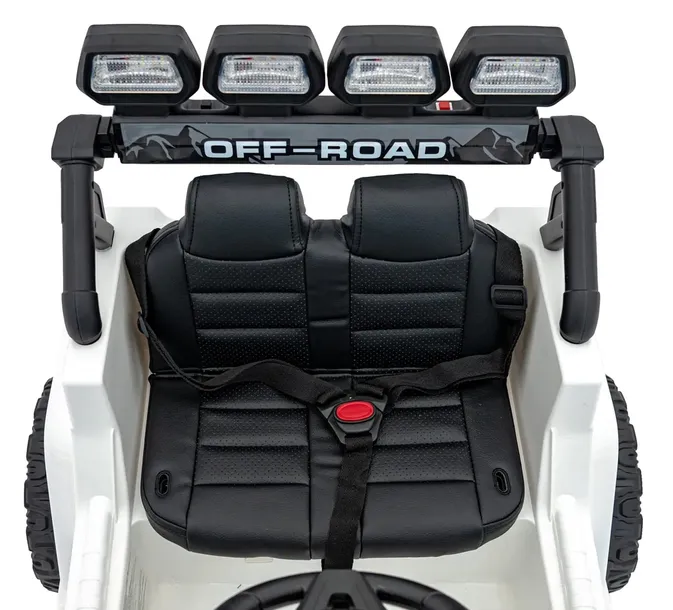 auto-off-road-climber-bialy-na-akumulator-dla-dzieci-gratisy-czas-ladowania-10-h