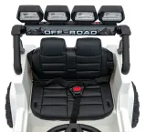 auto-off-road-climber-bialy-na-akumulator-dla-dzieci-gratisy-czas-ladowania-10-h