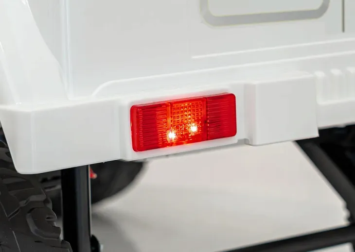 auto-off-road-climber-bialy-na-akumulator-dla-dzieci-gratisy-kod-producenta-pa-jj2122-bia