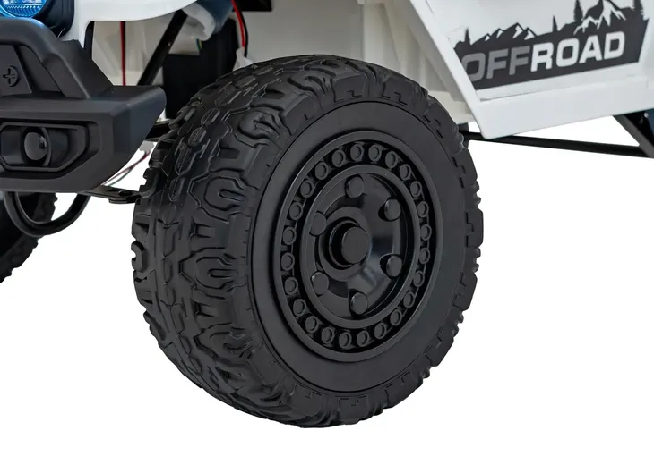 auto-off-road-climber-bialy-na-akumulator-dla-dzieci-gratisy-stan-nowy-marka-ramiz