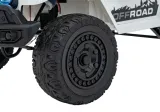 auto-off-road-climber-bialy-na-akumulator-dla-dzieci-gratisy-stan-nowy-marka-ramiz