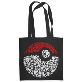 torba-na-ramie-zakupy-pokeball-pokemon-ball