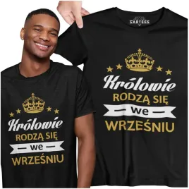t-shirt-meski-super-prezent-dla-faceta-na-urodziny