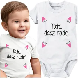 body-niemowlece-fun-smieszna-instrukcja-dla-taty