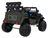 auto-off-road-climber-zielony-na-akumulator-dla-dzieci-gratisy-marka-ramiz
