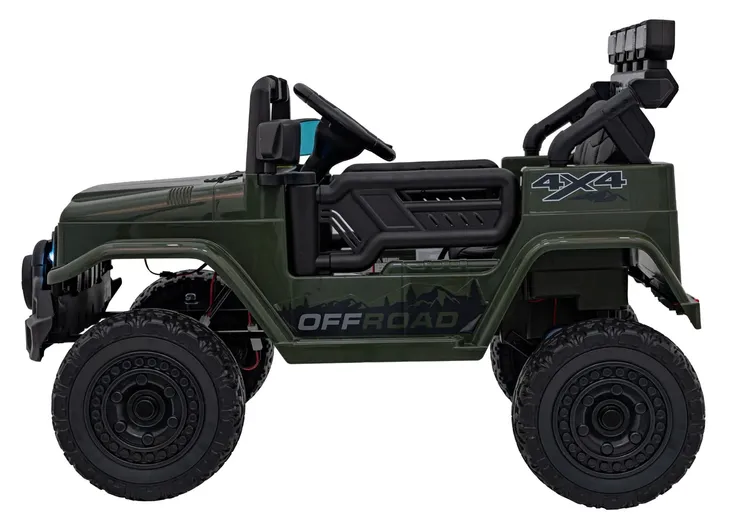 auto-off-road-climber-zielony-na-akumulator-dla-dzieci-gratisy-maksymalne-obciazenie-30-kg