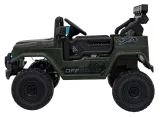 auto-off-road-climber-zielony-na-akumulator-dla-dzieci-gratisy-maksymalne-obciazenie-30-kg