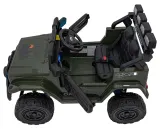 auto-off-road-climber-zielony-na-akumulator-dla-dzieci-gratisy-dlugosc-pojazdu-102-cm