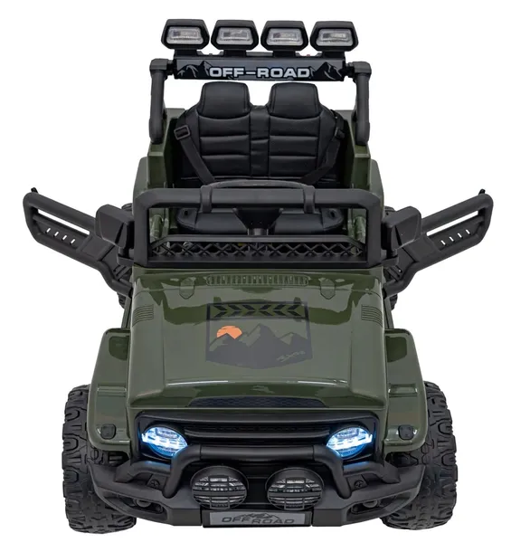 auto-off-road-climber-zielony-na-akumulator-dla-dzieci-gratisy-szerokosc-pojazdu-65-cm