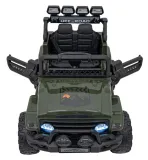 auto-off-road-climber-zielony-na-akumulator-dla-dzieci-gratisy-szerokosc-pojazdu-65-cm