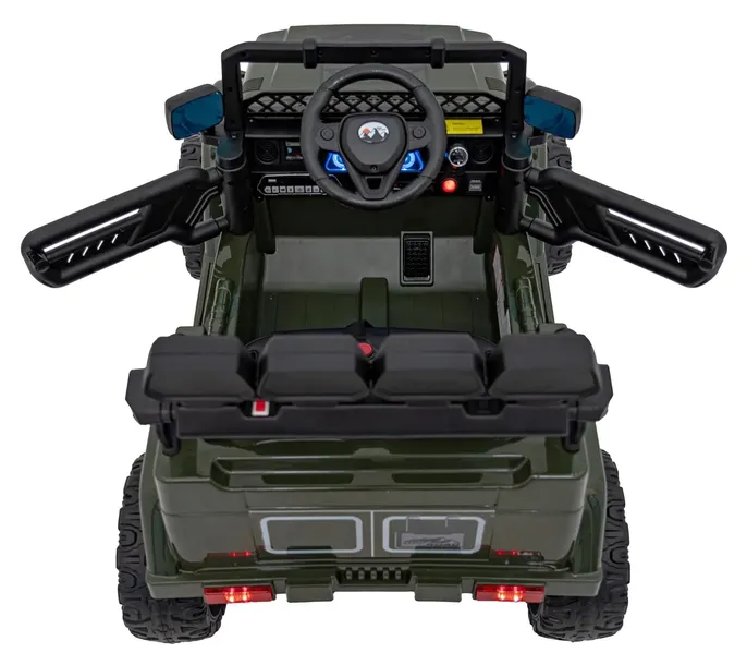 auto-off-road-climber-zielony-na-akumulator-dla-dzieci-gratisy-liczba-miejsc-1