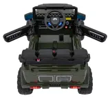 auto-off-road-climber-zielony-na-akumulator-dla-dzieci-gratisy-liczba-miejsc-1