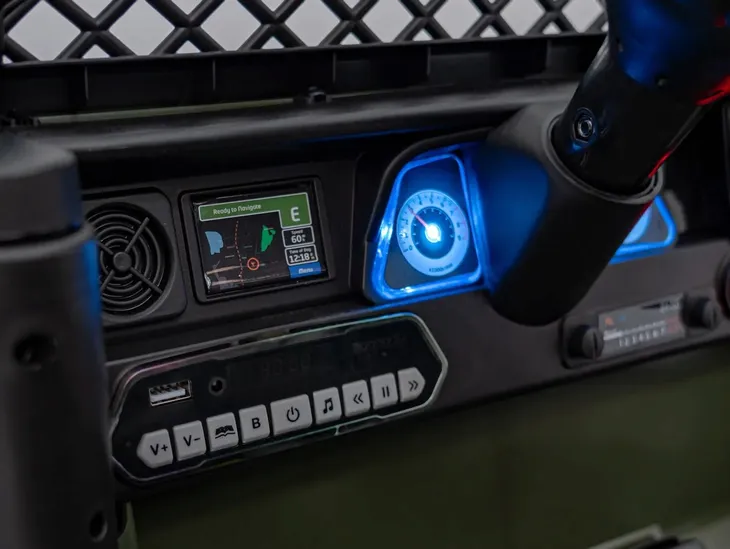 auto-off-road-climber-zielony-na-akumulator-dla-dzieci-gratisy-pojemnosc-akumulatora-7-ah