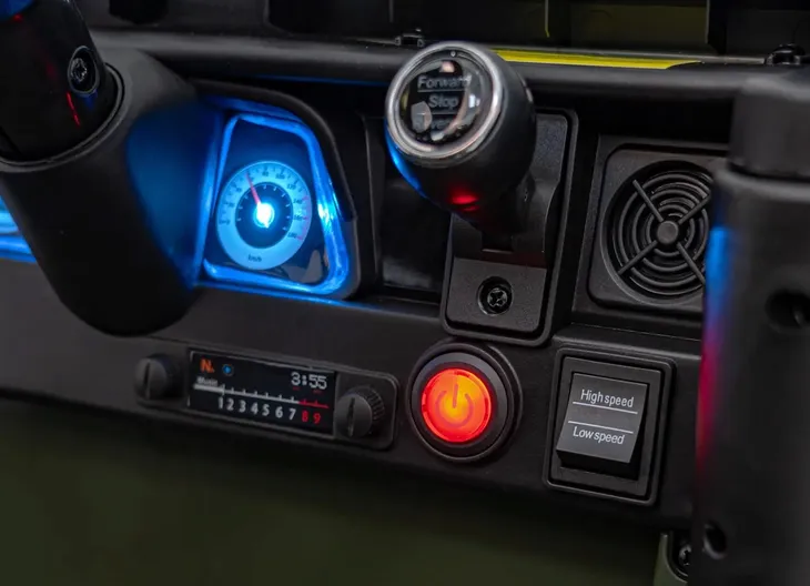 auto-off-road-climber-zielony-na-akumulator-dla-dzieci-gratisy-czas-ladowania-10-h