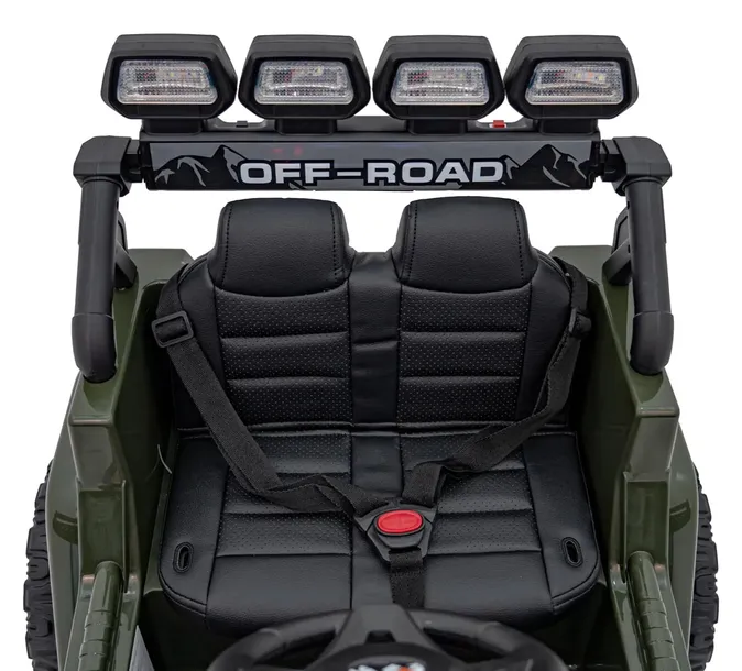 auto-off-road-climber-zielony-na-akumulator-dla-dzieci-gratisy-kod-producenta-pa-jj2122-zie