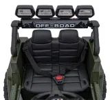 auto-off-road-climber-zielony-na-akumulator-dla-dzieci-gratisy-kod-producenta-pa-jj2122-zie