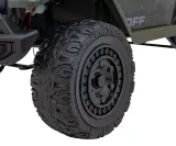 auto-off-road-climber-zielony-na-akumulator-dla-dzieci-gratisy-stan-nowy-marka-ramiz