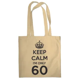 torba-keep-calm-i-m-only-60