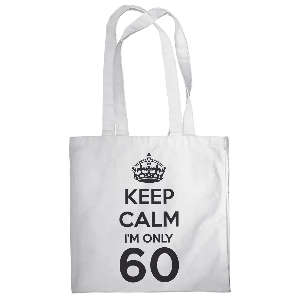 torba-keep-calm-i-m-only-60