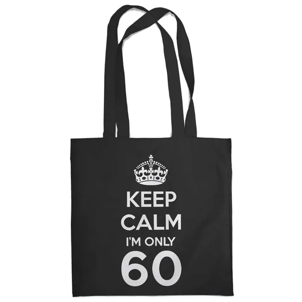 torba-keep-calm-i-m-only-60-wysokosc-42-cm