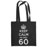 torba-keep-calm-i-m-only-60-wysokosc-42-cm