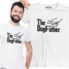 koszulka-meska-dog-father-ojciec-psow-prezent-on